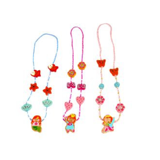 ogrlica ishop online prodaja